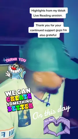 #onthisday 