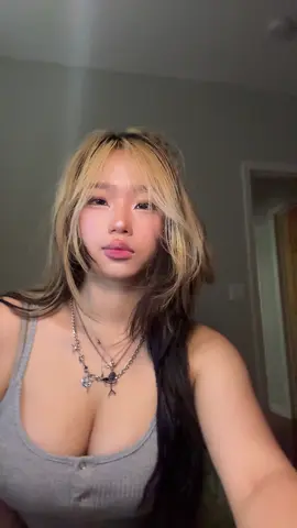 ( ͡°👅 ͡°) 