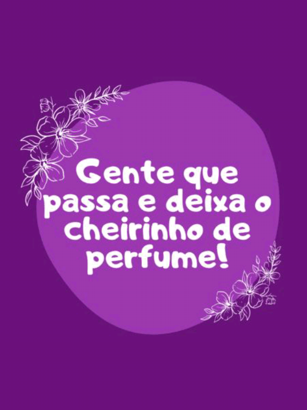 🌟 Você deslumbrante, muito mais perfumada! O Dazzle Hinode é aquela fragrância que une sofisticação, frescor e feminilidade. Com notas de grapefruit, sândalo e baunilha, ele é ideal para mulheres modernas que amam estar na moda e cheias de atitude. 💜 Um perfume que transforma qualquer momento em uma ocasião especial. 👉 Já imaginou ficar marcante e inesquecível só com algumas borrifadas? 🔗 Me chama no direct e descubra como ter o seu! #PerfumeHinode #perfumefeminino  #dicasdebeleza #MulherElegante @Geo Souza consultora Hinode @Geo Souza consultora Hinode @Geo Souza consultora Hinode 