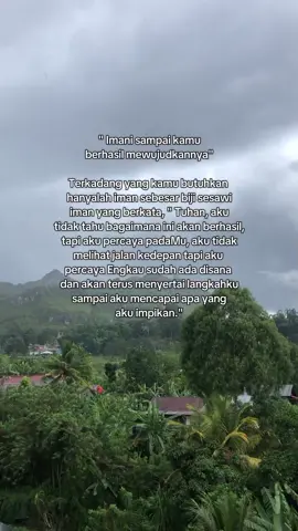 #storyrohanikristen #quotes #jesus #rohani_kristen #tuhanyesusmemberkati 