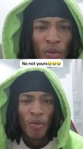 Unno nuh shame 😭😭😭😭😭😭 #jettidem #jamaicantiktok #jamaicatiktok #twitchclip 