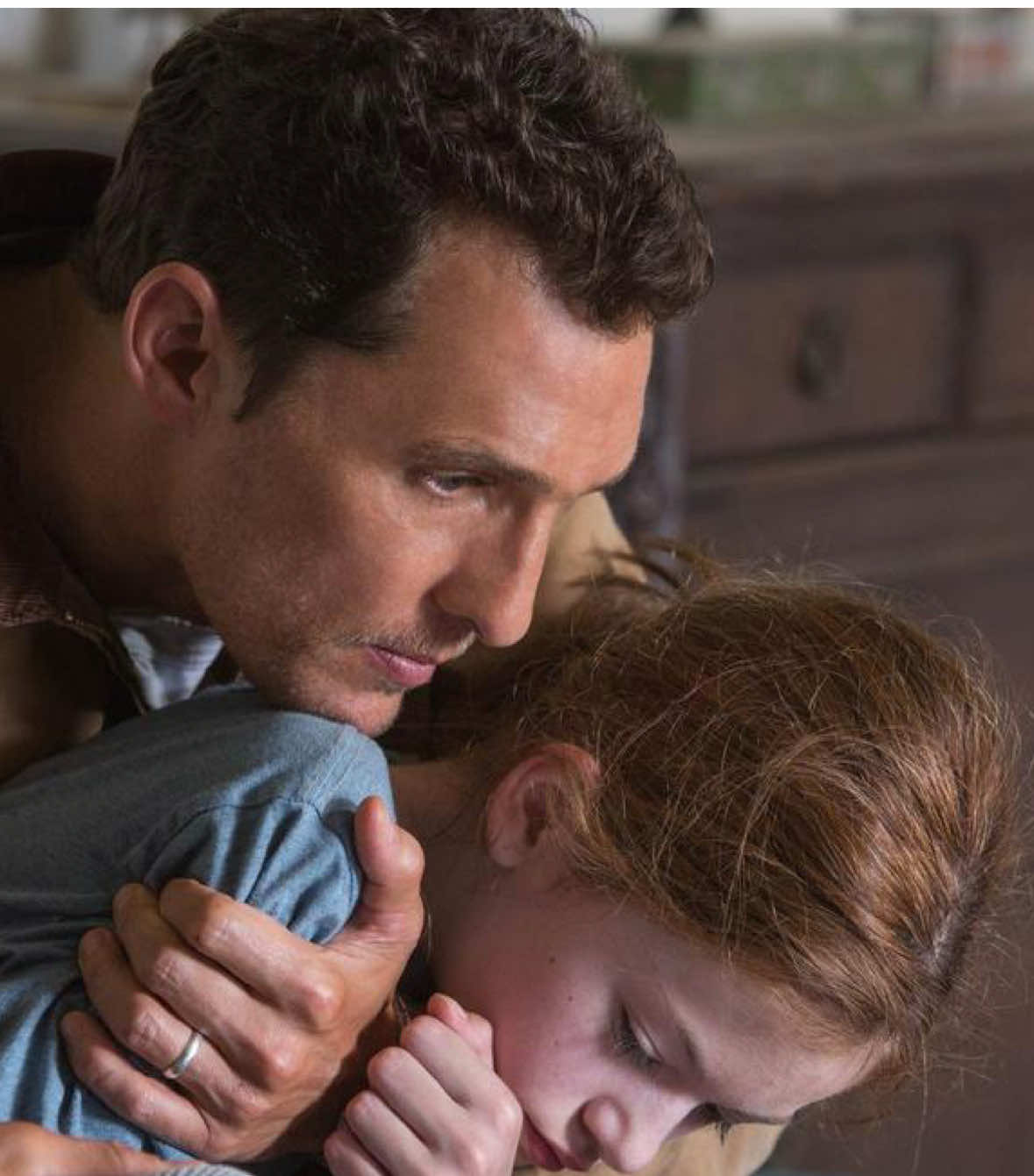 Nino Bravo- Un beso Y Una Flor x Interstellar. #interstellar #nolan #ninobravo #edit #viral 