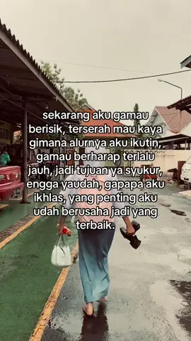 #foryoupage #4u #kendal24jam 