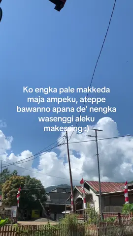 #fyp #katakatabugis #storywhatsapp #bugissulawesi 