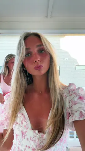 bsfs🥰🥰