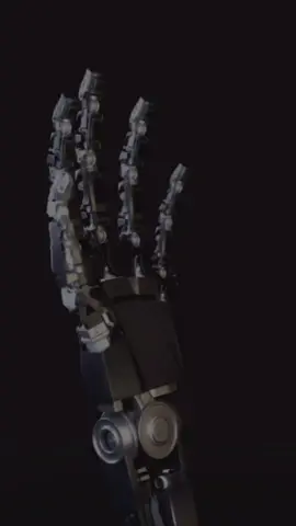 @أحمد العجمي 