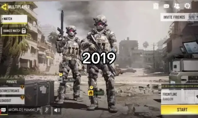 Legend___🕊️____ #codmobile #callofdutymobile 
