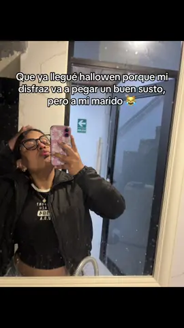 @Esteffano 🥶contenido amor 😂#paratiiiiiiiiiiiiiiiiiiiiiiiiiiiiiii #viraltiktok #contenido #fpyyyyyyyyyyyyyyyyyyyyyyyyy #halloweenlooks 