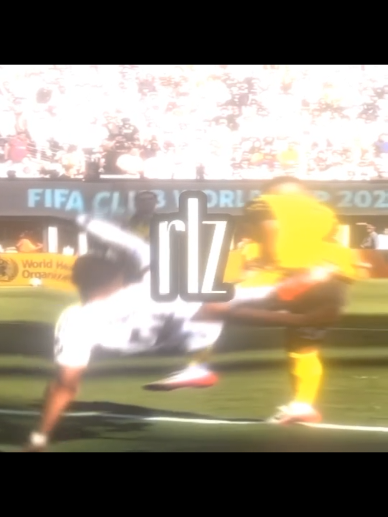 ¿W edit🫶🏻 or L edit🥀? #mbappe #fypppppppppppppp #viralvideos #tik_tok #edits 