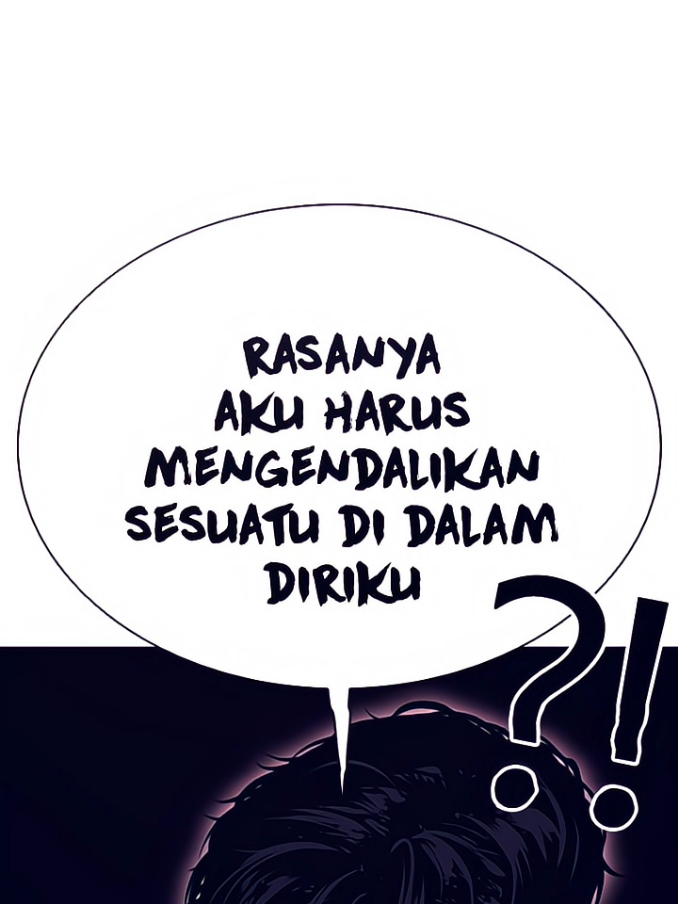 #seongeun ; sisi dingin gb 🥶🥶 . . [ preset @WiJenZy ] #lookism #presetalightmotion #prst