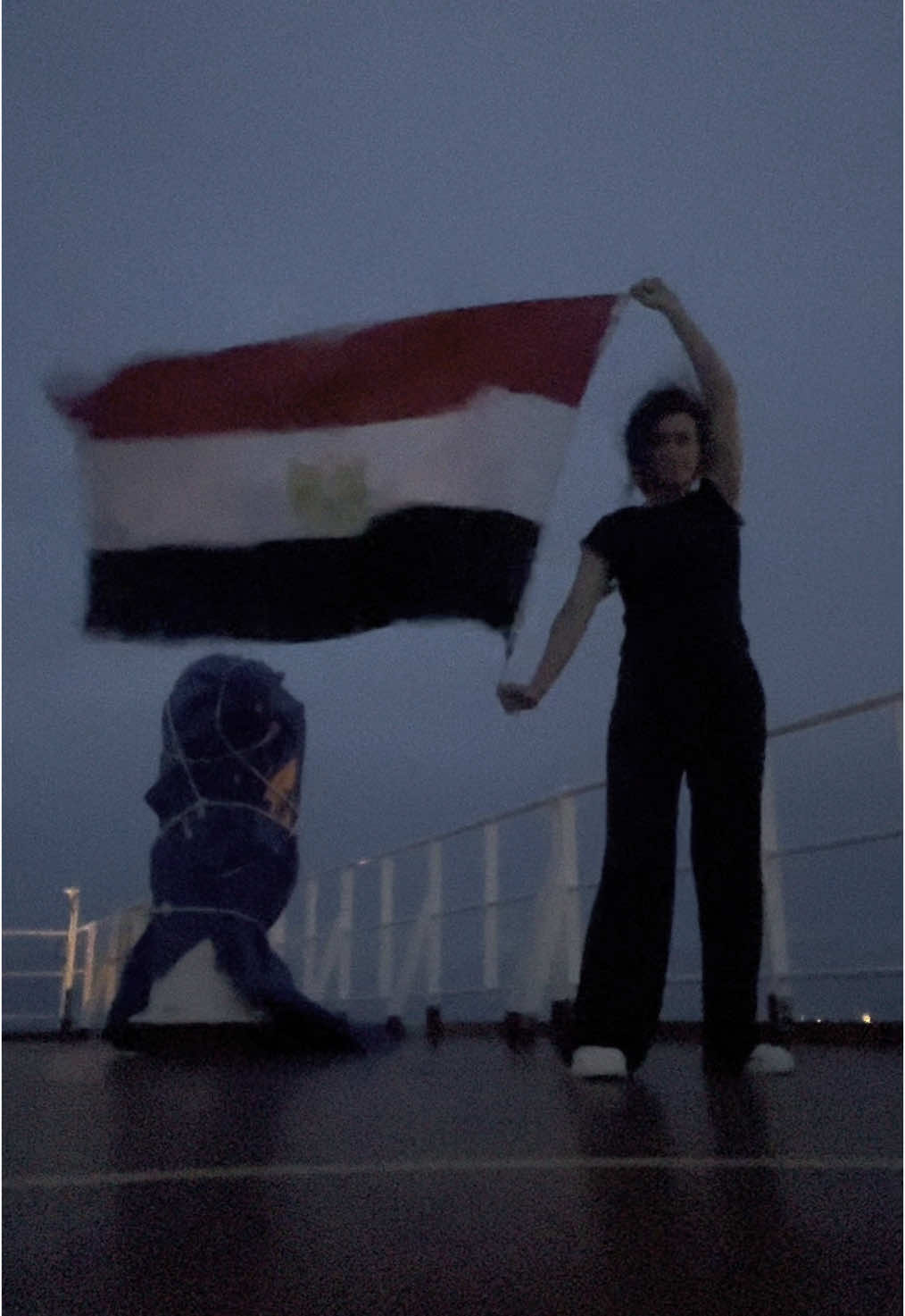 ♥️