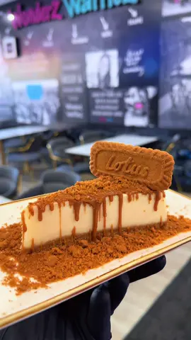 ✨ One bite and you’ll fall in love… #CheesecakeDreams 🍰💖#virall #mtl #laval #fyp 