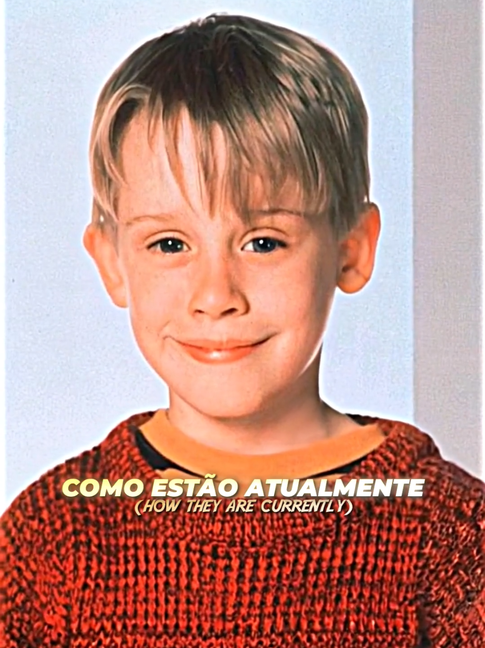 COMO ESTÃO ATUALMENTE OS ATORES MIRINS DE HOLLYWOOD!! . #antesedepois #hollywood #pixverse #beforeandafter #curiosidades #nostalgic #90s #fyp #foryoupage 