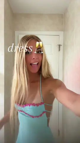 @I AM DELILAH 