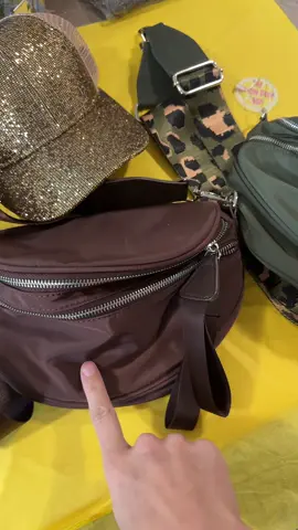 TONIGHT TONIGHT! #auctionlive #lemondropauction #tiktokshop #bagtok #bags 