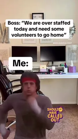 🙋🏾‍♀️🙋🏾‍♀️🙋🏾‍♀️🙋🏾‍♀️