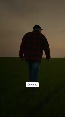 #padahariini 
