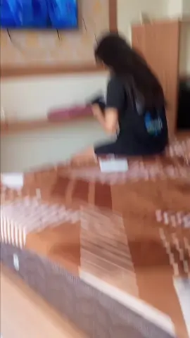 buat ngeprank kawan wkkw #vir #towermahakam #semogafyp #prank #f 
