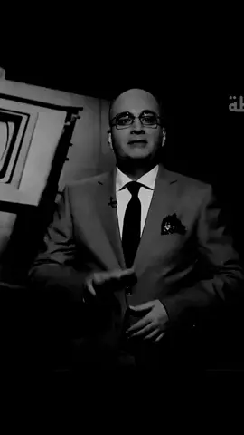 قافلة الجمال غارت على الحمار لأنه يقود القافلة وليست واحد منهم #قصص_حكم_وأمثال_نزيه_الأحدب #فوق_السلطة  #متابعة_لايك_إعادة_النشر 