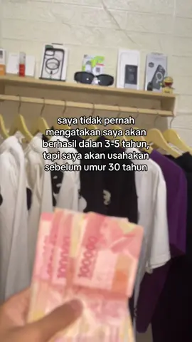 Cari lokal brand?ke IG:@lann.supply #sukses #suksesmuda #pembisnis #pembisnismuda #genz 
