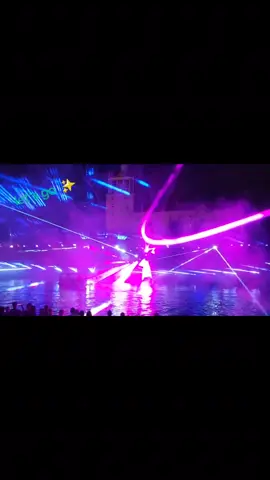 #lazer #vilnius #LIVE 