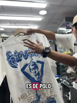 Tienda física Jirón Gamarra cuadra 8 alfrente de Topi top  #paratiiiiiiiiiiiiiiiiiiiiiiiiiiiiiii #viraltiktok #moda #trujillo #flypシ 