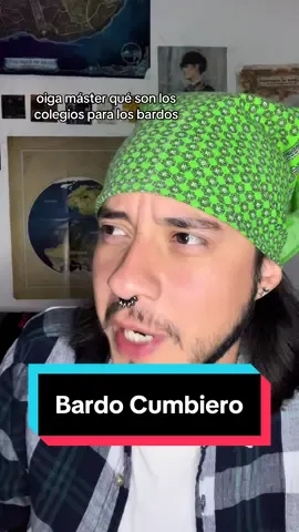 Puro símbolo star #dnd #wepa #calabozosyquetzales #bardicinspiration #CapCut 