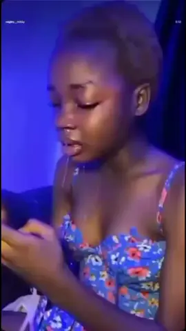 Keiyo finest😅😅😅😅😅
