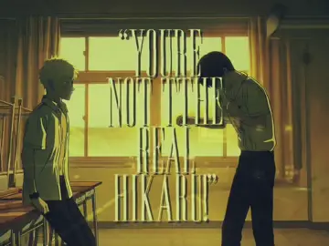 Finally edited this song😭 thank you guys for all the love lately I’m so grateful 🥹 #thesummerhikarudied #Anime #engagement #fyp #thesummerhikarudiededit  @memi @mia!! @★Ani★ @Alastair @ᘏ Chlobuggz ᘎ @montiys @miles 🗯️ @Alfie5834584 @izz🫶🏻 @Tati @Matt🎞 @sunila ✮ @dih.master3000 @🌪️👻🎃🍕🥕cade🫒🍗🎄🪐🦥 