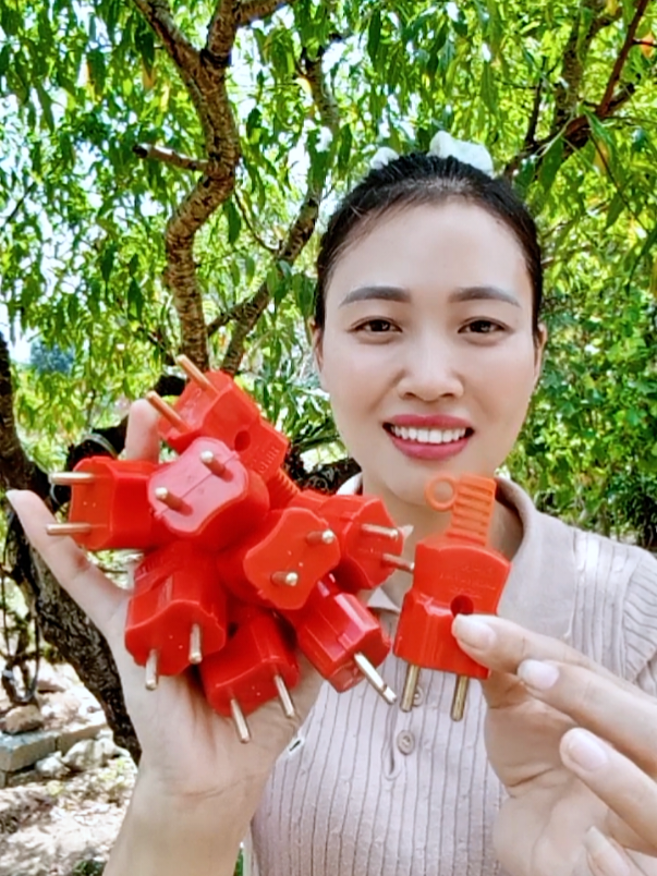 phích cắm điện chịu tải chịu nhiệt tốt#phichcamchiutai #phichcamchiutaihinoki #phichcamdien #_phamha2 