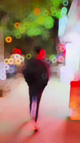 Bangla Town 🇨🇦#shorif007 #canada_life🇨🇦 #toronto #fypシ゚viralシfypシ゚ #CapCut 