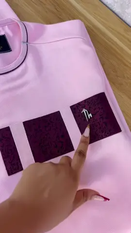 #fyppppppppppppppppppppppp 