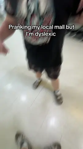76😂😂😂😂😂😂✌️✌️✌️✌️✌️✌️✌️✌️✌️#fyp#viral#mall#prank#76@🎧Jack🗽 