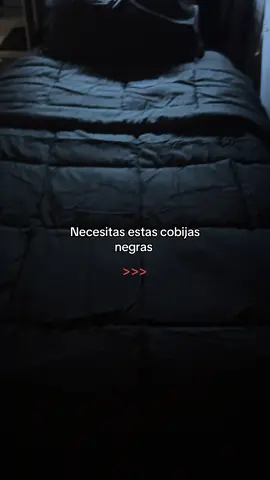 🗣️ #tiktokshop #contenido #fyp #indirecta #paratiii 