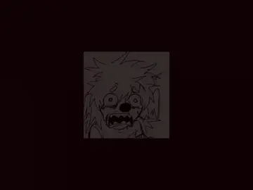𓈒　　　₊　JUST BE COMPETENT . #memeanimation #ocanimation #oc #animation #monsterkore