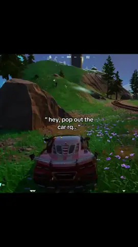 It’s genuinely impossible to get a win in this game #fypシ #kspder #fortnite #fortniteproximitychat #proximitychat 