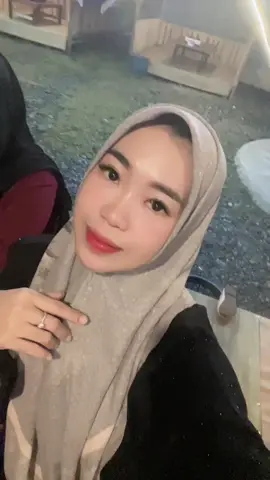 BBQ bareng ipar dan adik tersayang🥰#bbqfood #kotabarukalsel 