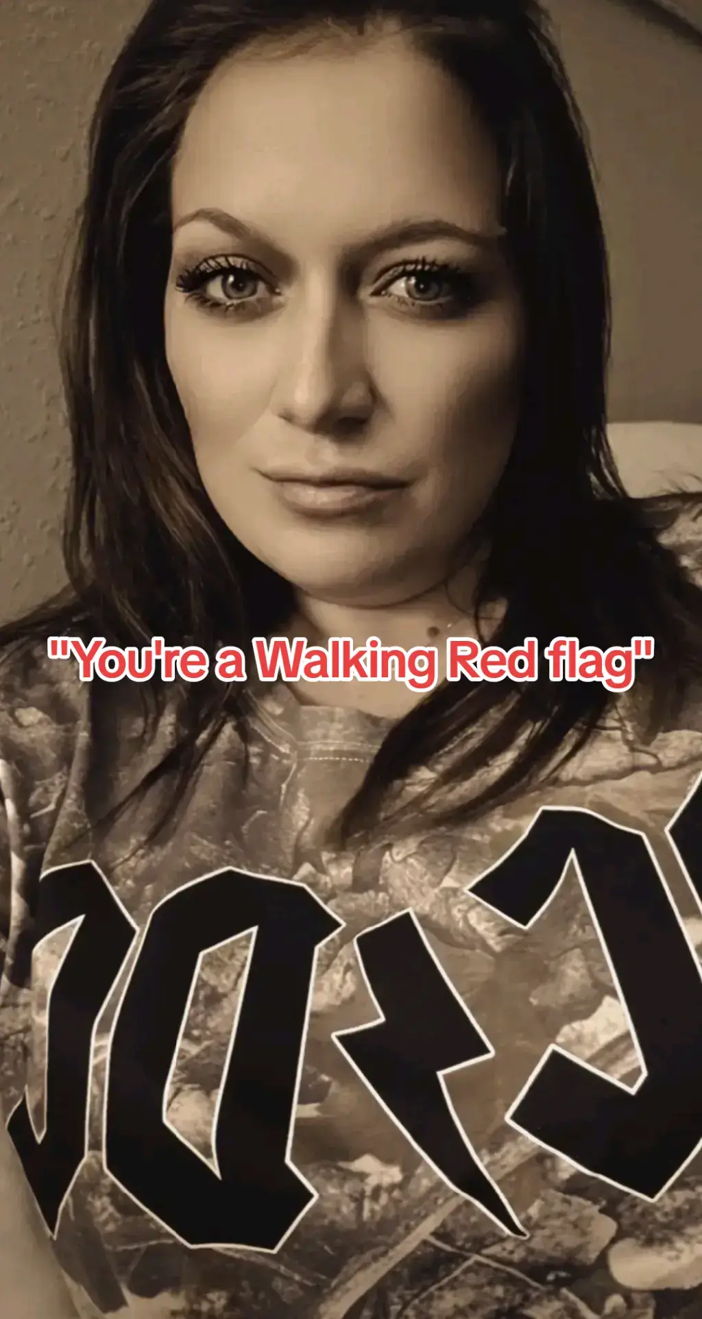 #Charlie #MAGA #conservativesoftiktok #America #fyp 
