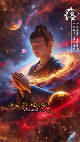 Nam Mô A Di Đà Phật 🙏🙏🙏❤️❤️❤️