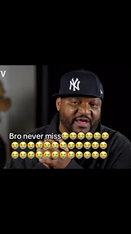 🥷🏽 pull yo pants up😭😭😭 #ariesspears #vladtv #fyp #trending 