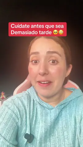El combo macho llegó para cuidar tu próstata y tu circulación 🔥 Incluye sabal palmetto, cúrcuma, reishi, zinc y un activador de óxido nítrico que apoya la salud masculina después de los 40. Dos cápsulas al día y listo ✅ ¡Ahora con descuento y envío gratis en el carrito naranja! #TikTokShopCreatorPicks #TikTokShopHolidayHaul #SaludMasculina #SuplementosHombres #TikTokShopBackToSchool