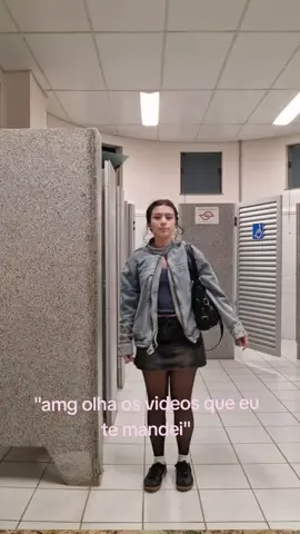 me sinto livre 