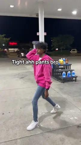 #comfrt #comfrtclothing #fashion #sweatpants #viral 