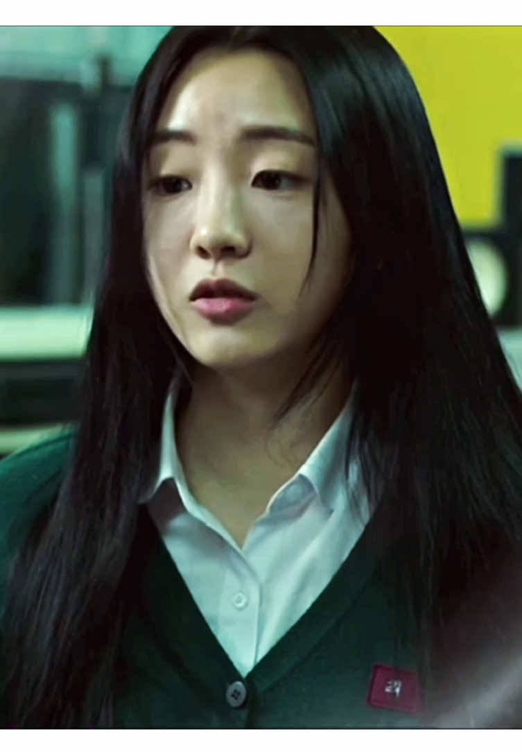 cannibal 🧟‍♀️ #allofusaredead #choinamra #aouad #kdramafyp #allofusaredeadedit  Ib: @rita ۵ 