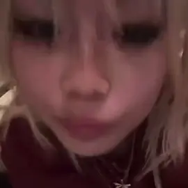 i miss u blonde bea #beabadoobeeedit #beabadoobee #viral #beatopia #moots 