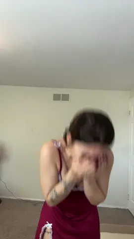 Un videito del otro día🥹