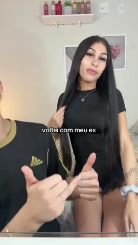 meu amor 🥺