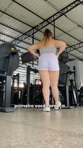 #rotinafitness #reflexao #academia #GymTok #psi 