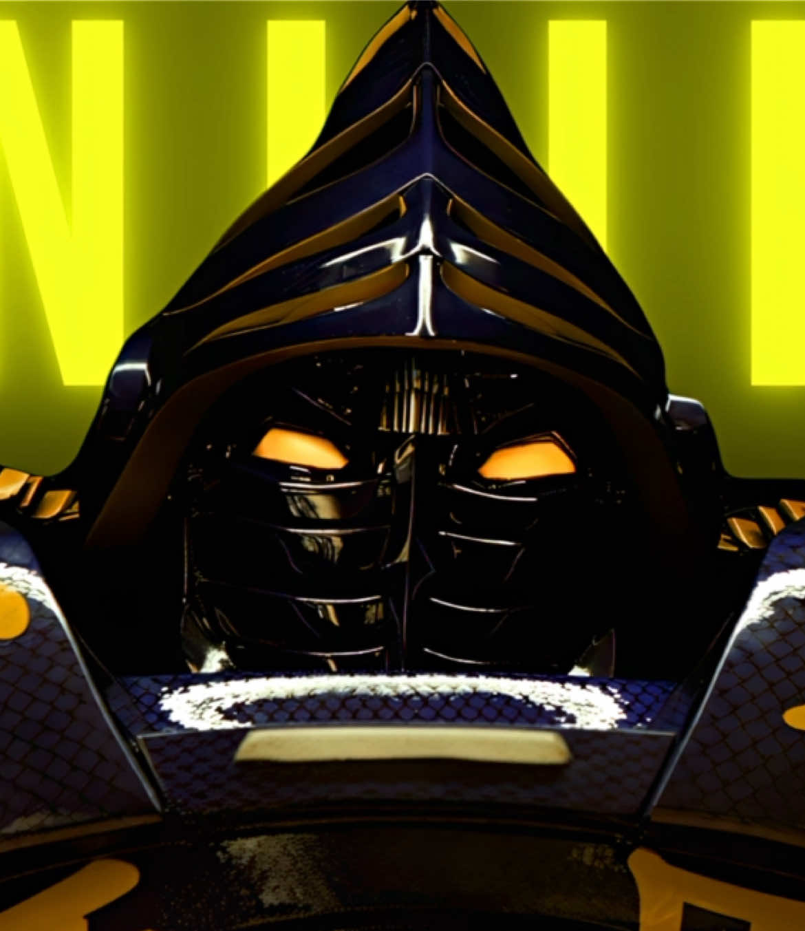 Atom > Noisyboy #realsteel #realsteeledit #noisyboy #edit 