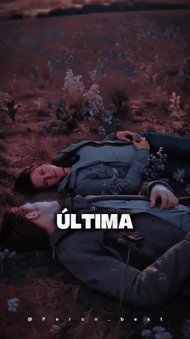 03:33 … 🌠 | #CapCut #frases #ultima #vez #crepusculo 